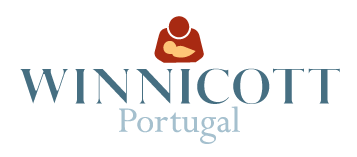 winnicott-portugal.com