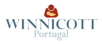 winnicott-portugal.com