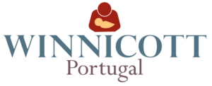 Winnicott-Portugal-logo